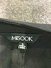 misook Black Coat Size S - photo 6