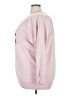 Wildfox Pink Sweatshirt Size XXL - photo 5