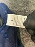 Unbranded Solid Blue Active Pants Size S - photo 4