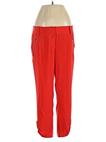 Cache Casual Pants (view 1)