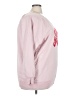 Wildfox Pink Sweatshirt Size XXL - photo 4