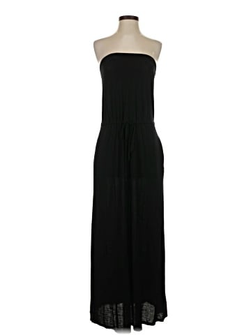 Merona Casual Dress (view 1)