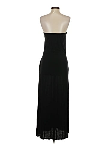 Merona Casual Dress (view 2)