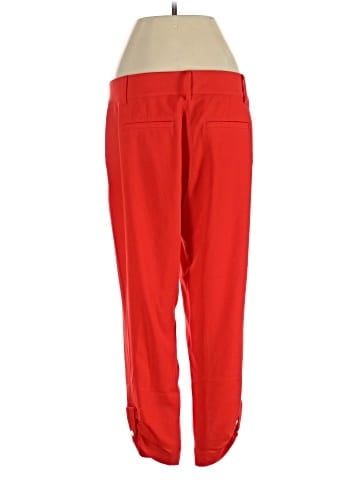 Cache Casual Pants (view 2)