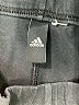 Adidas Black Active Pants Size L (estimated) - photo 7