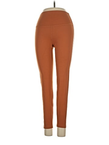 Splits 59 Active Pants (view 1)