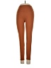 Splits 59 Brown Orange Active Pants Size XS - photo 1