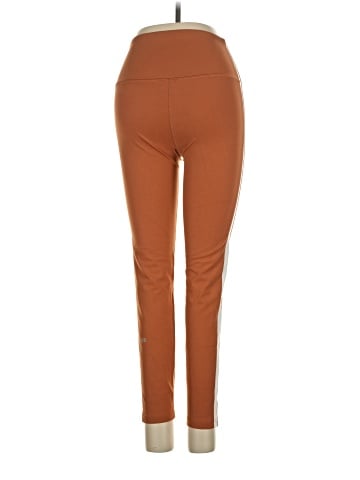 Splits 59 Active Pants (view 2)