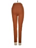 Splits 59 Brown Orange Active Pants Size XS - photo 2