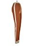 Splits 59 Brown Orange Active Pants Size XS - photo 4