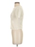 STAUD Ivory Pullover Sweater Size S - photo 5