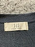 Assorted Brands Black Short Sleeve Henley Size L (estimated) - photo 7