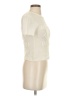 STAUD Ivory Pullover Sweater Size S - photo 4
