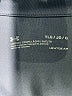 Under Armour Blue Track Jacket Size L (youth) - photo 3