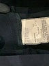 Louben Solid Blue Dress Pants Size 14 - photo 5