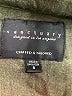 Sanctuary Green Jacket Size S - photo 6