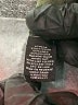 Sanctuary Green Jacket Size S - photo 7