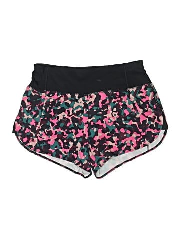 Athleta Athletic Shorts (view 1)