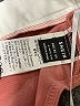 Shein Pink Sleeveless Top Size L - photo 7