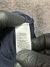 Express Black Cocktail Dress Size XS - photo 8