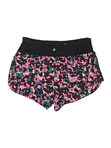 Athleta Athletic Shorts (view 2)