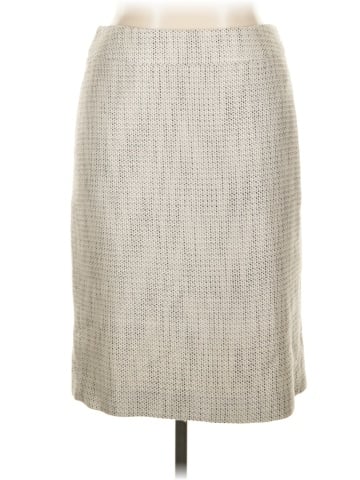 Pendleton Formal Skirt (view 1)