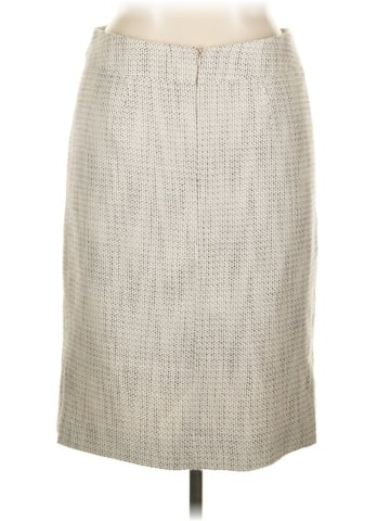 Pendleton Formal Skirt (view 2)