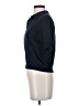 Eaves Blue Cardigan Size S - photo 5