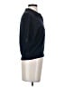 Eaves Blue Cardigan Size S - photo 4