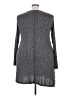 Michael Stars Gray Long Sleeve Top Size XXL - photo 2