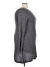 Michael Stars Gray Long Sleeve Top Size XXL - photo 4