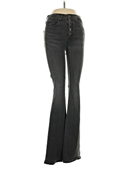 Veronica Beard Jeans Jeans