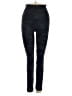SPANX Black Casual Pants Size S - photo 1