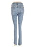 Rag & Bone/JEAN Hearts Blue Jeans Size 28 waist - photo 2