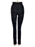 SPANX Black Casual Pants Size S - photo 2
