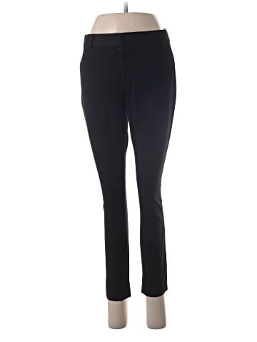 Banana Republic Active Pants (view 1)