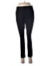 Banana Republic Solid Black Active Pants One size - photo 1