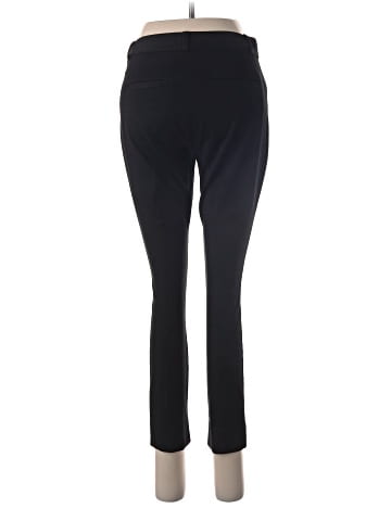 Banana Republic Active Pants (view 2)