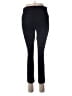 Banana Republic Solid Black Active Pants One size - photo 2