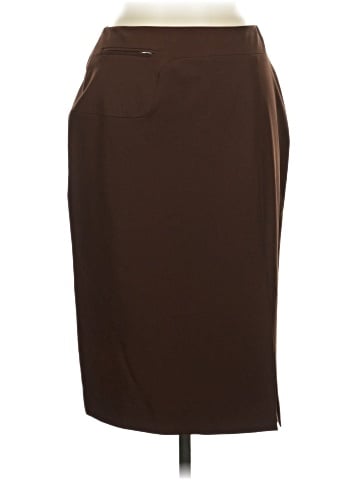 Madison Studio Formal Skirt (view 1)