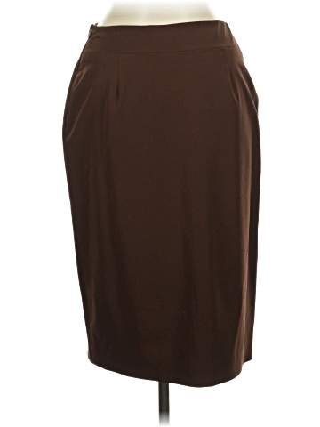 Madison Studio Formal Skirt (view 2)