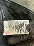 Aeropostale Black Jeggings Size 6 - photo 8