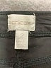 Chico's Black Skort Size Lg (2) - photo 3