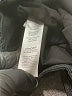 Chico's Black Skort Size Lg (2) - photo 4
