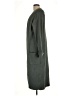 Express Gray Cardigan Size L - photo 5