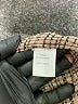 MING WANG Brown Cardigan Size M (estimated) - photo 8
