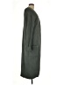 Express Gray Cardigan Size L - photo 4