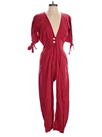 Rue Stiic Jumpsuit (view 1)
