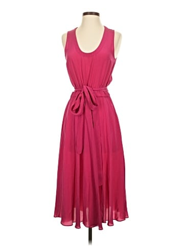 Marc by Marc Jacobs Cocktail Dress (view 1)