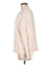Trendy Queen Ivory Pullover Sweater Size M - photo 5